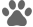 Dogs Icon