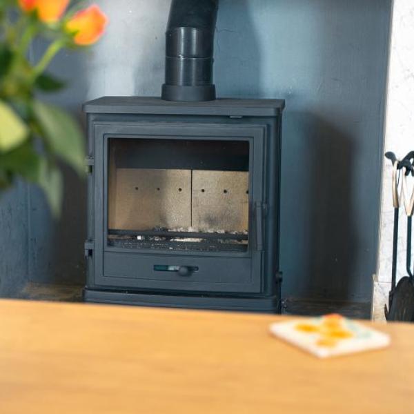 Tigh Sorcha Small Lounge