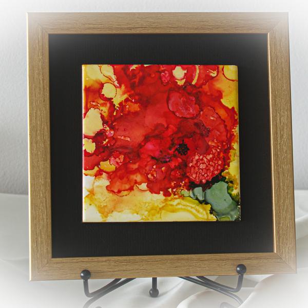 Amaryllis